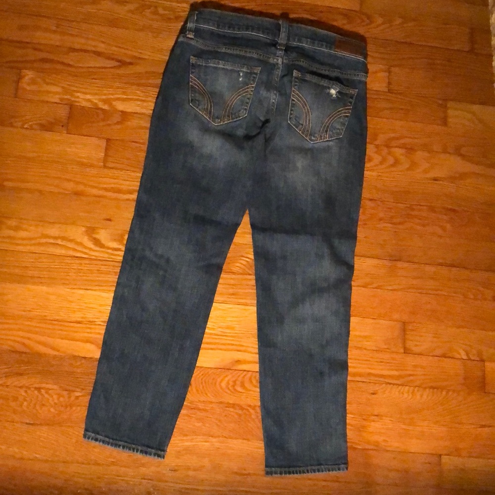 Jeans 👖 - Picture 2 of 4